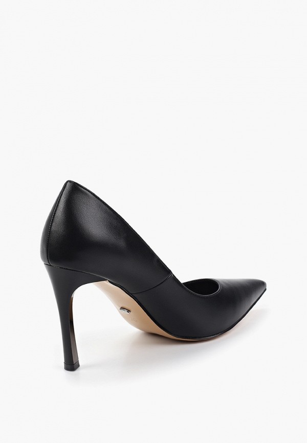 фото Туфли vitacci