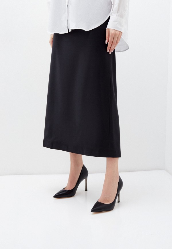 фото Туфли vitacci