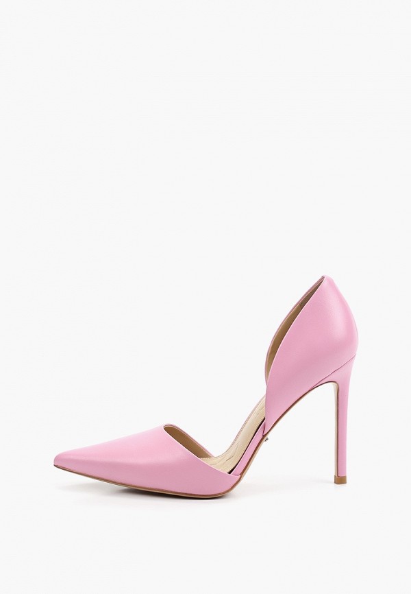 фото Туфли vitacci