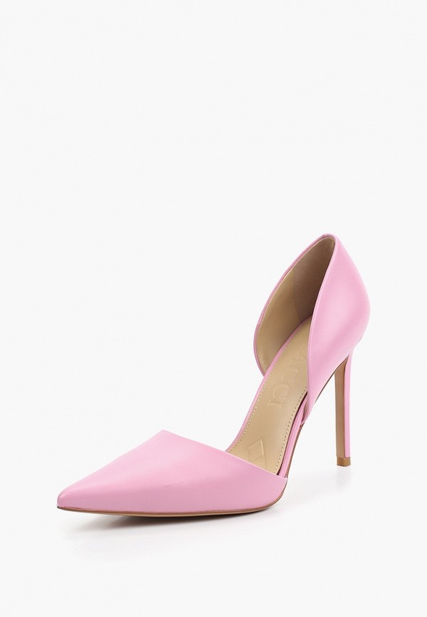 фото Туфли vitacci