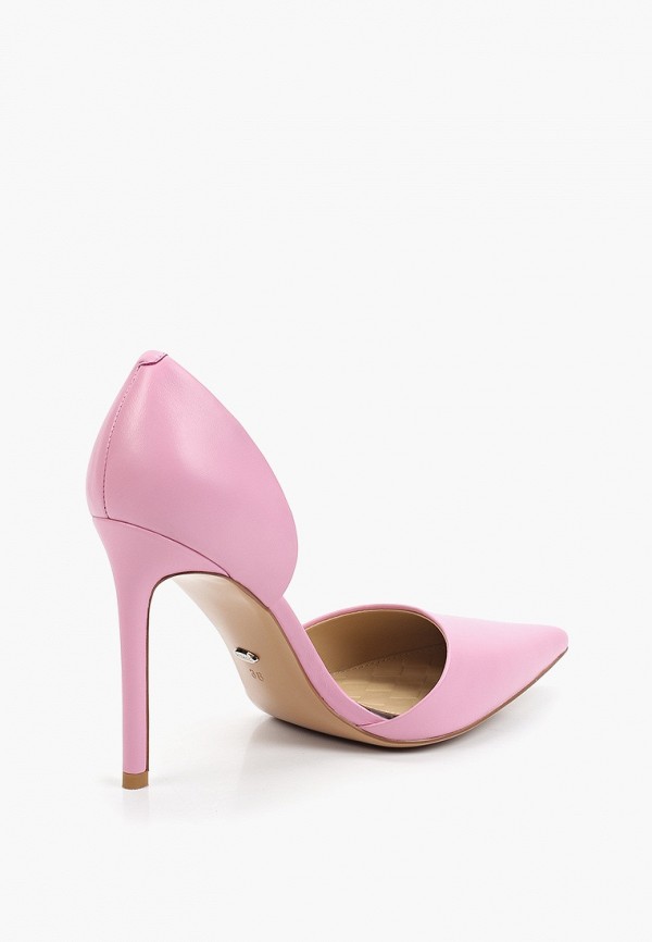 фото Туфли vitacci