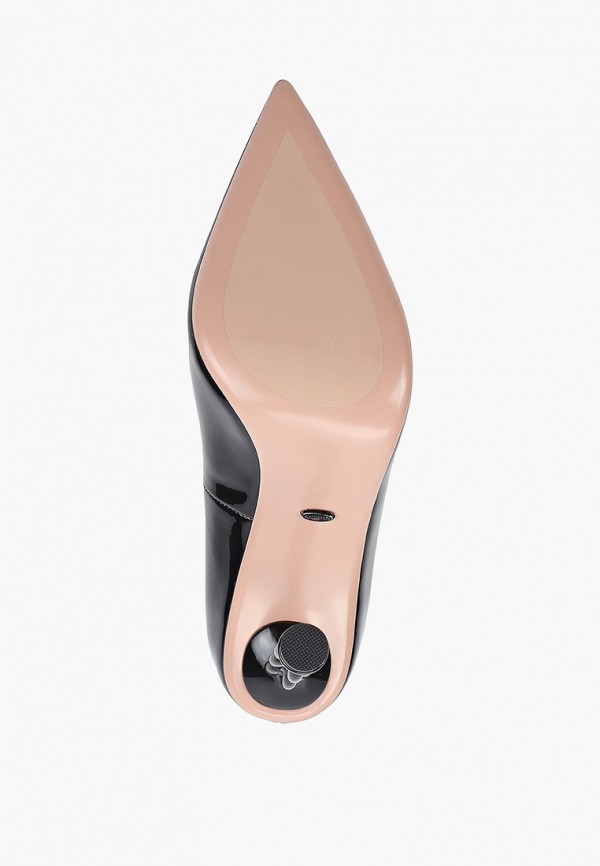 фото Туфли vitacci