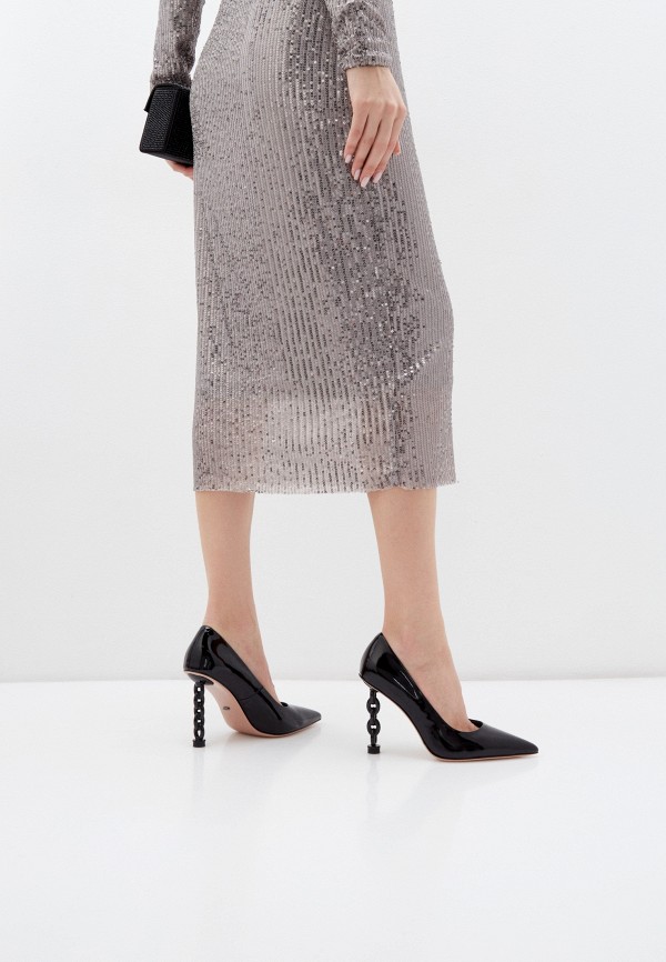 фото Туфли vitacci