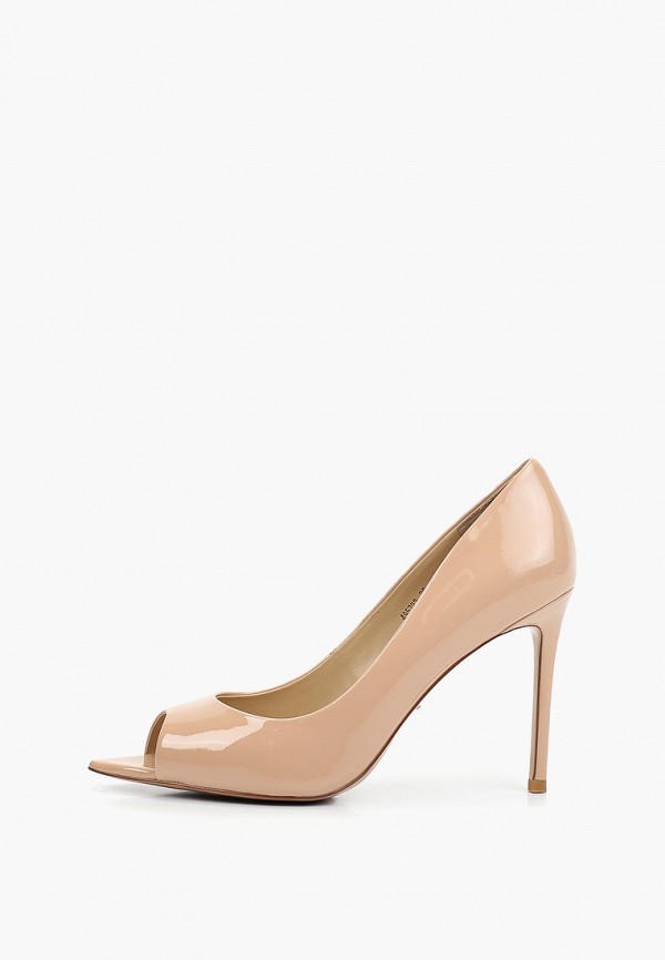 фото Туфли vitacci