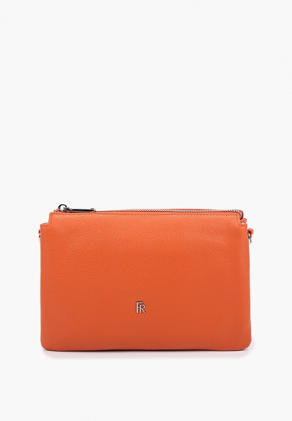 

Сумка Fabretti, Оранжевый