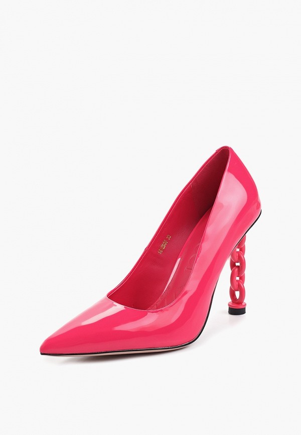 фото Туфли vitacci