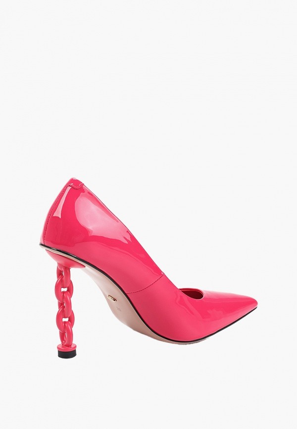 фото Туфли vitacci