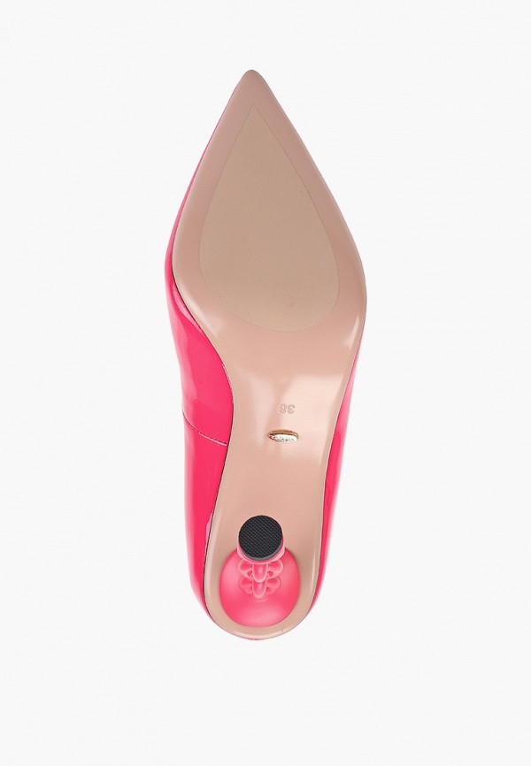 фото Туфли vitacci