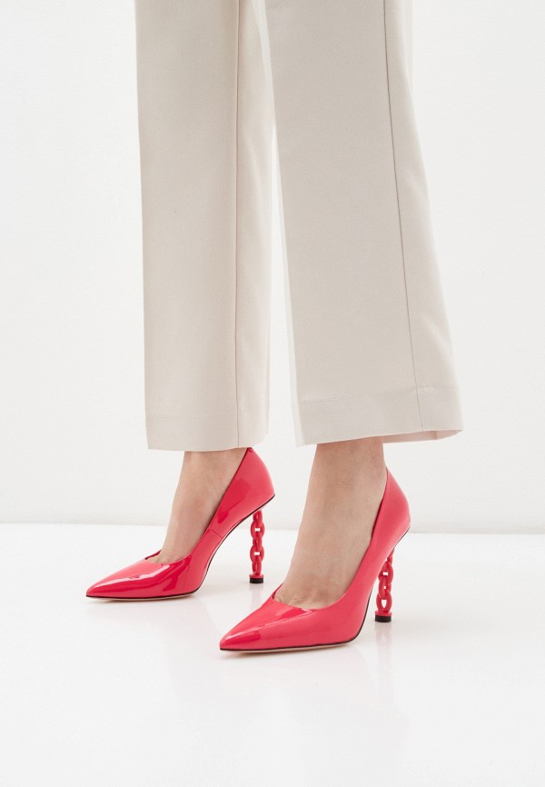 фото Туфли vitacci