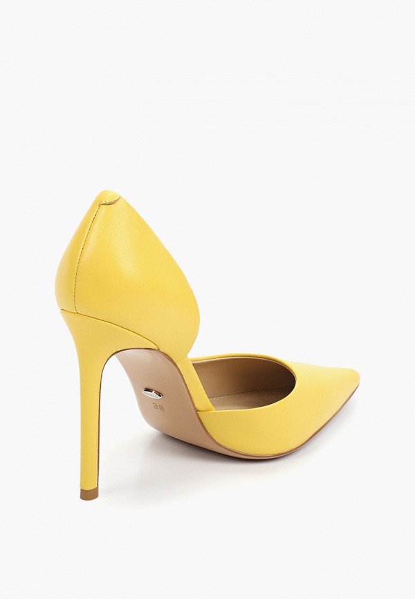 фото Туфли vitacci