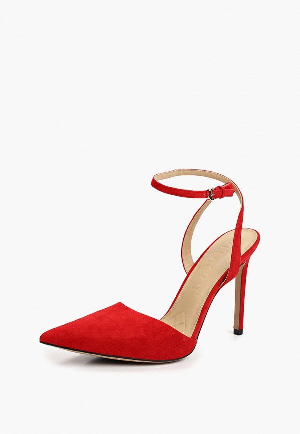 фото Туфли vitacci