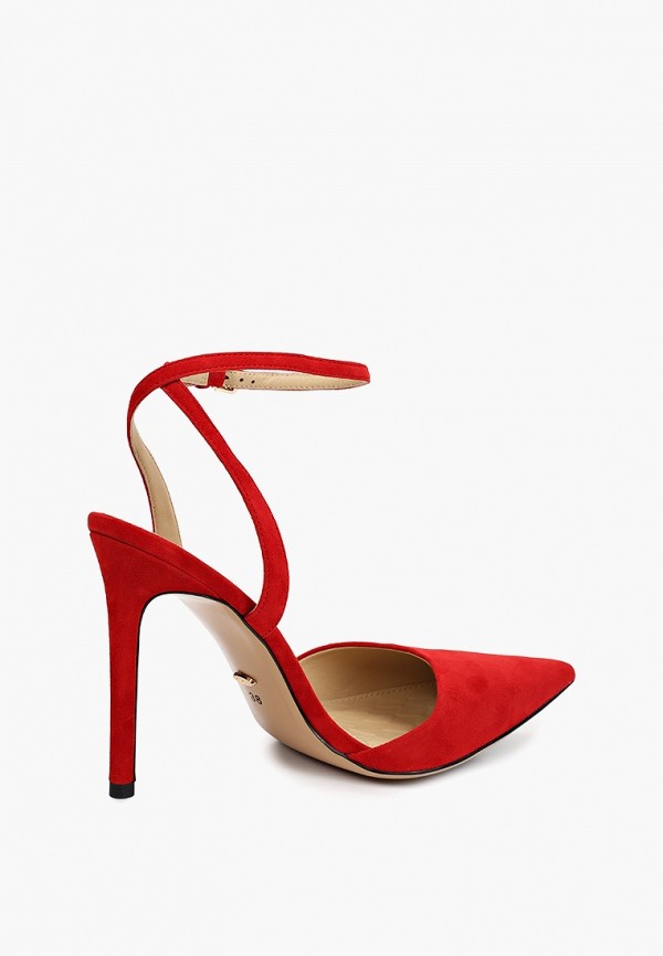 фото Туфли vitacci