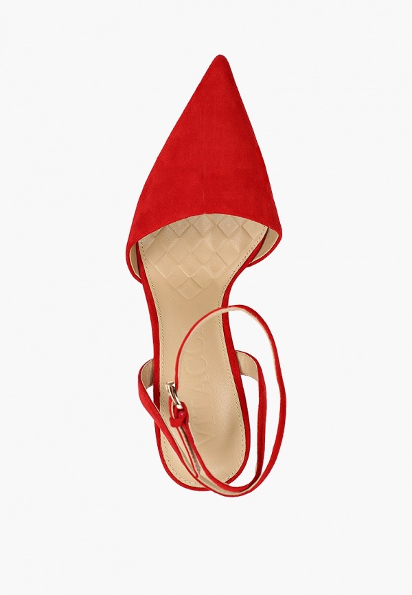 фото Туфли vitacci