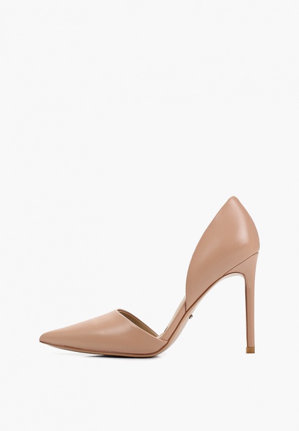 фото Туфли vitacci