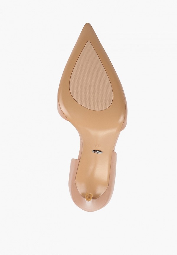 фото Туфли vitacci