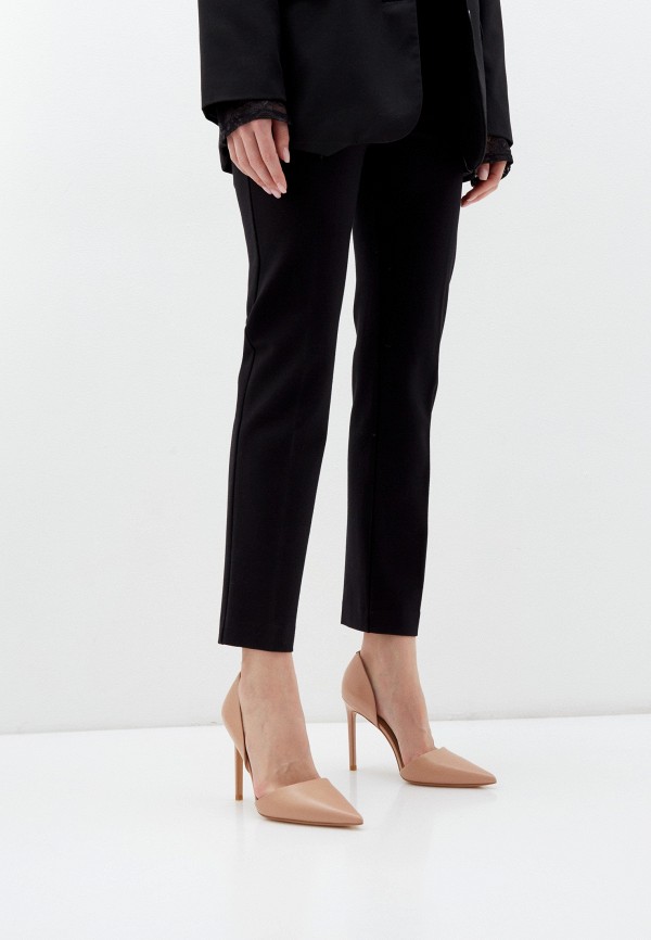 фото Туфли vitacci