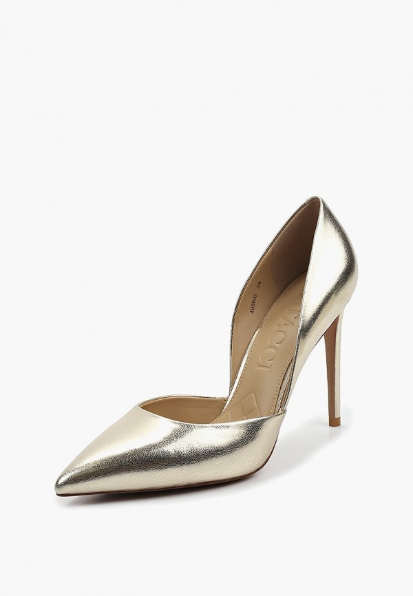 фото Туфли vitacci