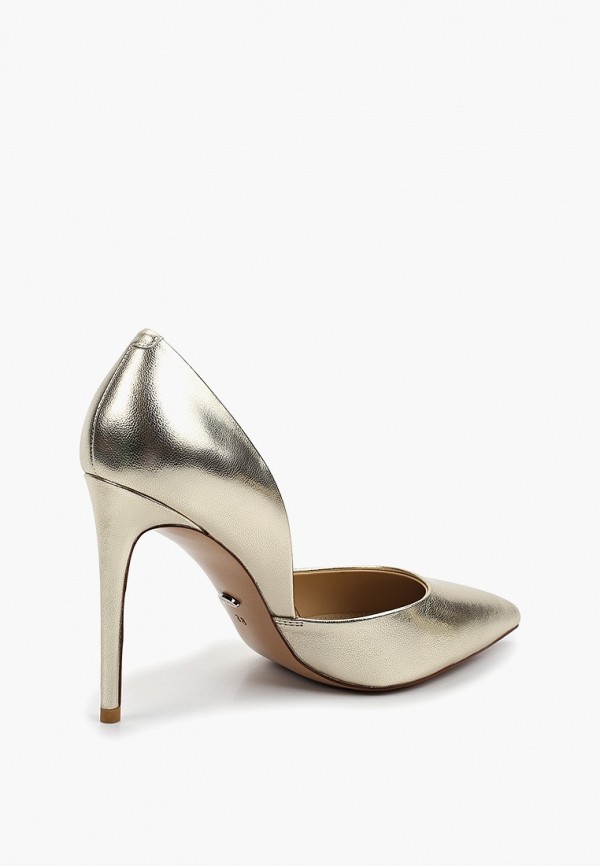 фото Туфли vitacci