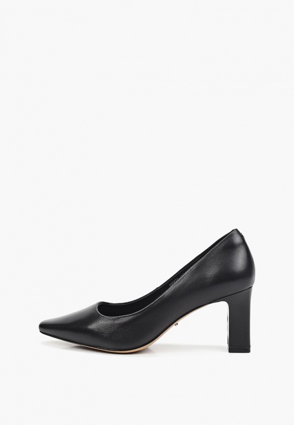 фото Туфли vitacci