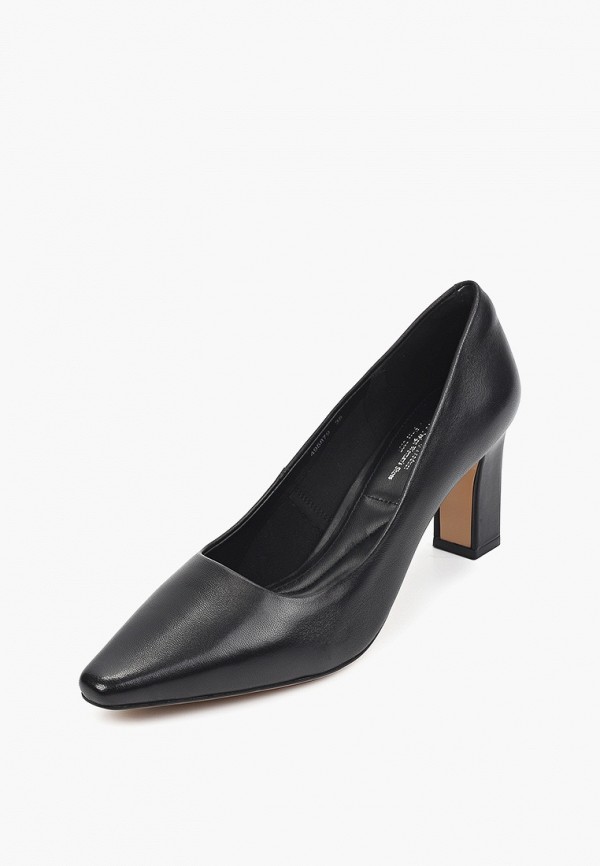 фото Туфли vitacci