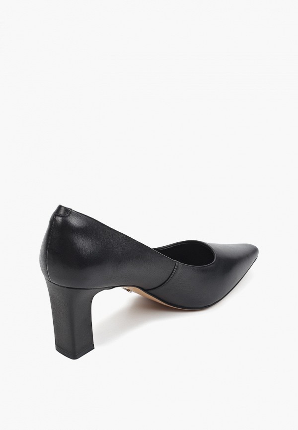 фото Туфли vitacci