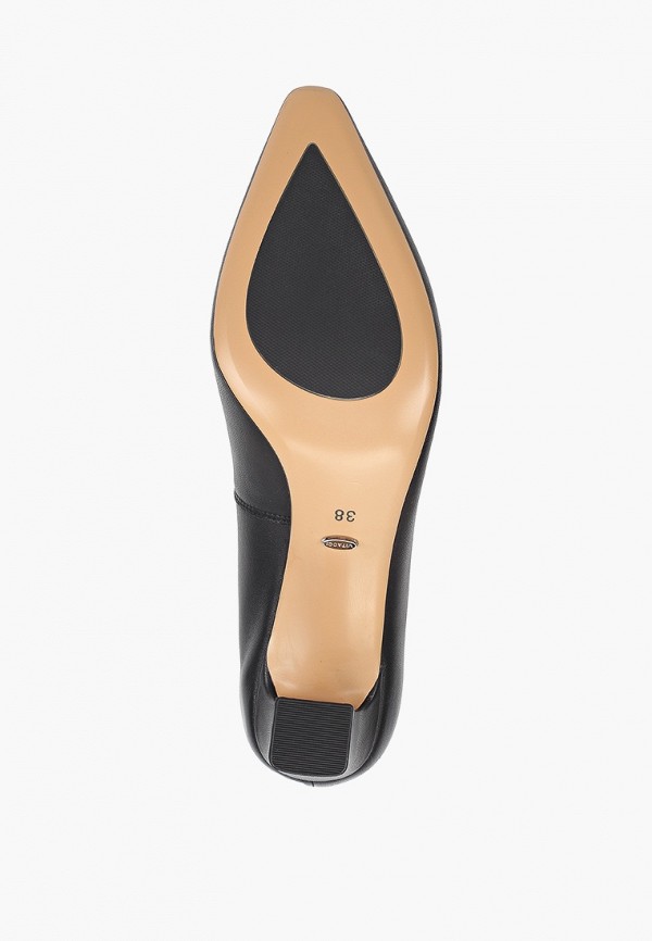 фото Туфли vitacci