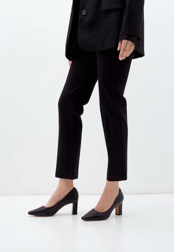 фото Туфли vitacci