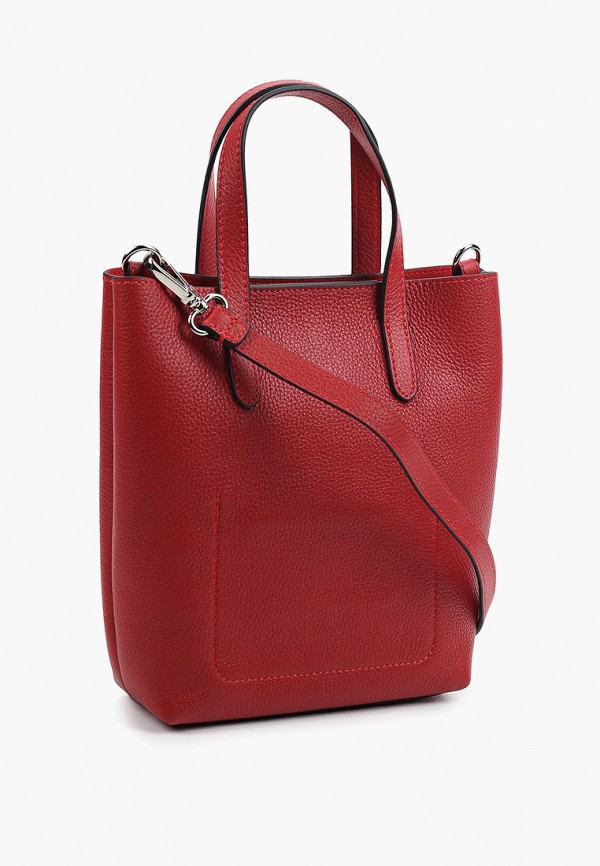 фото Сумка fabretti