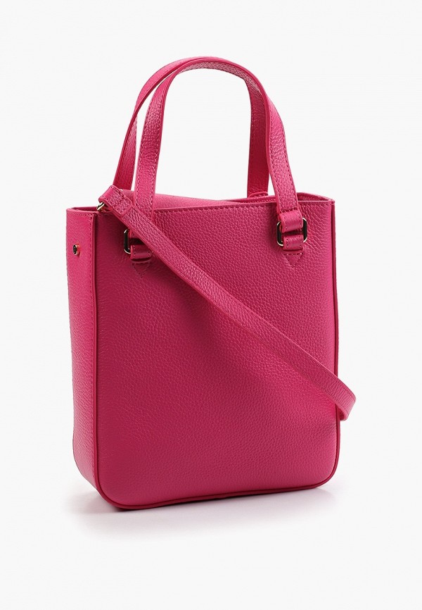 фото Сумка fabretti