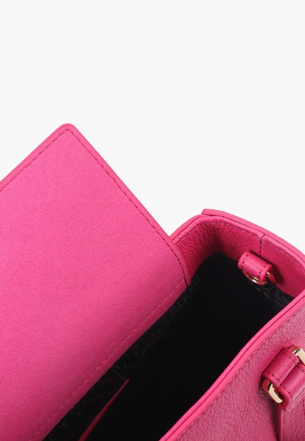 фото Сумка fabretti