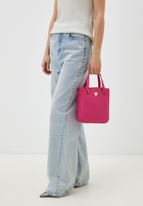 фото Сумка fabretti