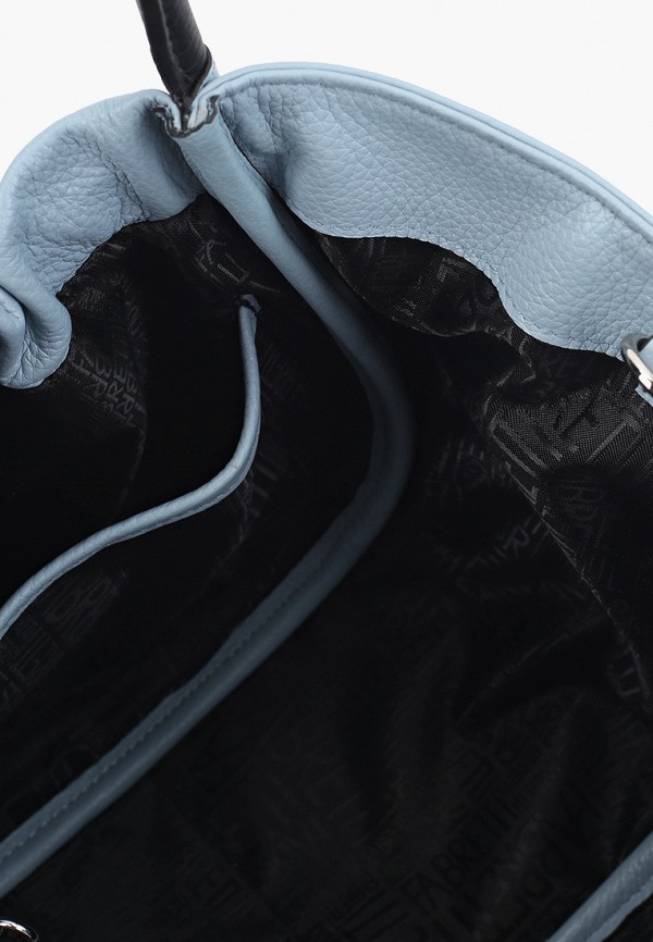 фото Сумка fabretti