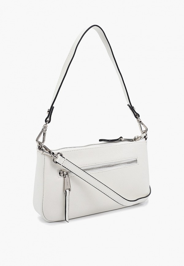 фото Сумка fabretti