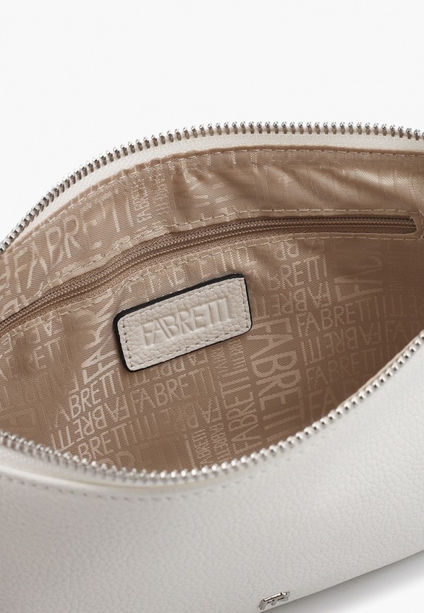 фото Сумка fabretti