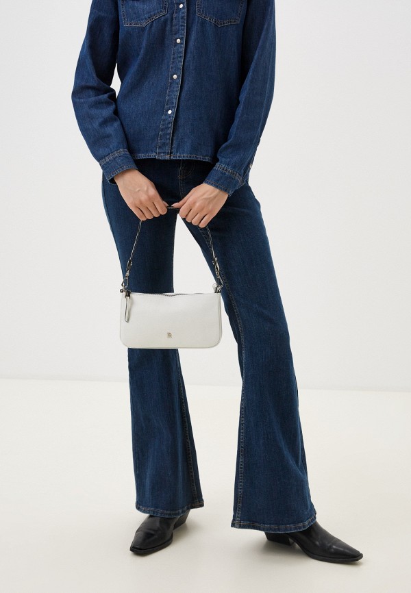 фото Сумка fabretti