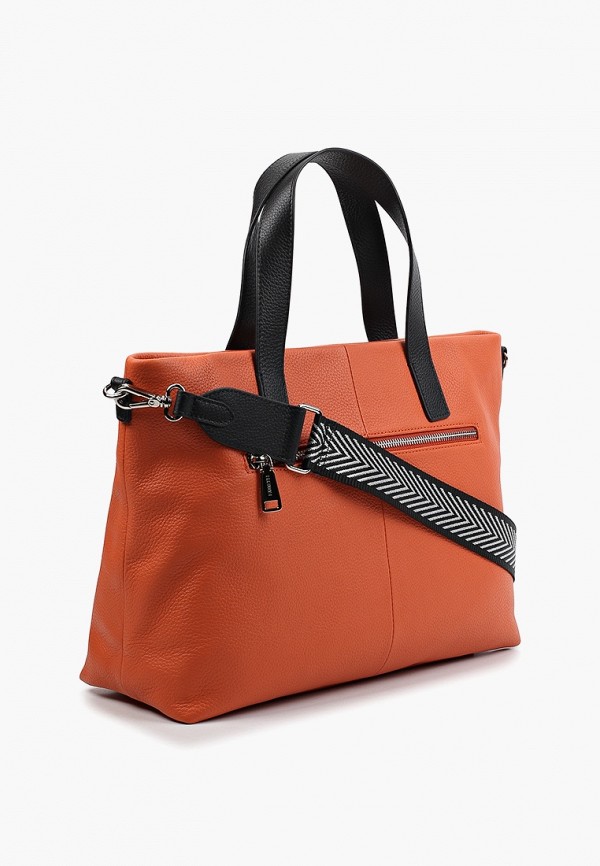 фото Сумка fabretti