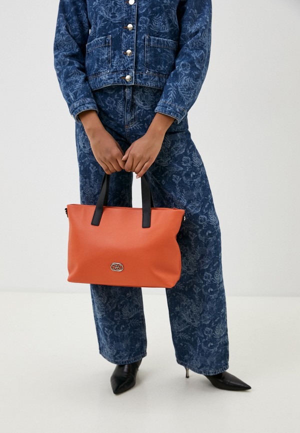 фото Сумка fabretti