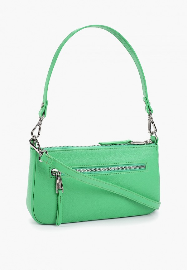 фото Сумка fabretti