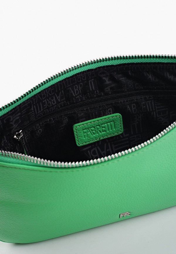 фото Сумка fabretti