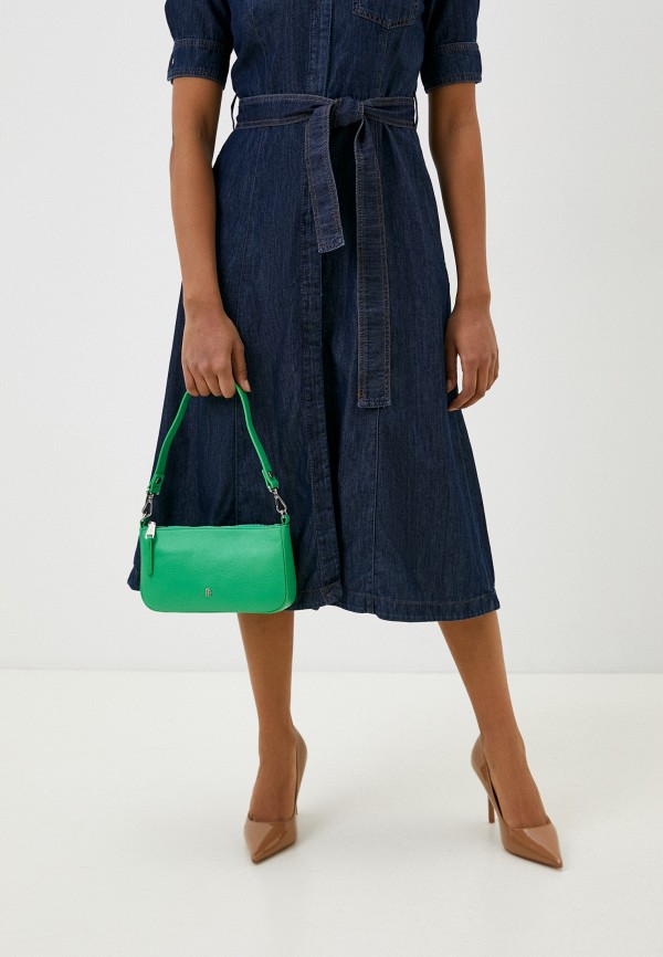 фото Сумка fabretti