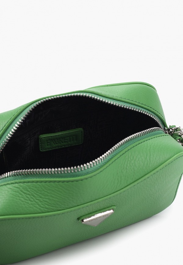 фото Сумка fabretti