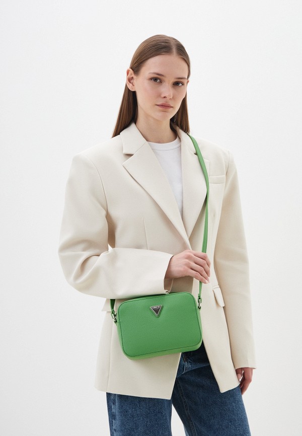 фото Сумка fabretti