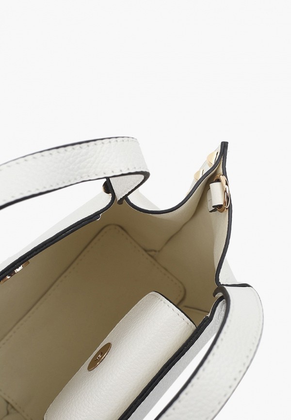 фото Сумка fabretti