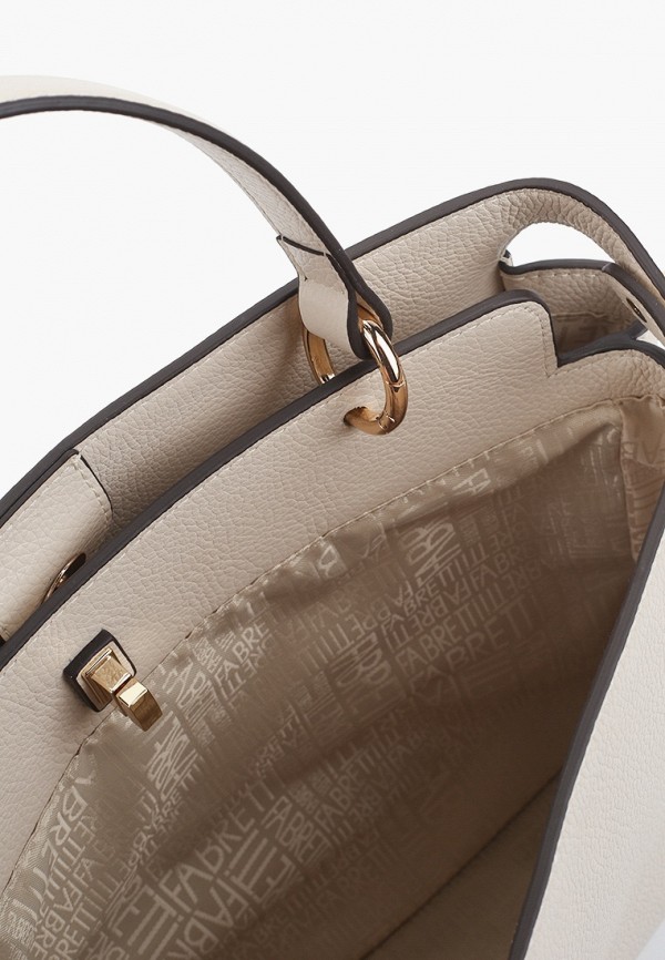 фото Сумка fabretti