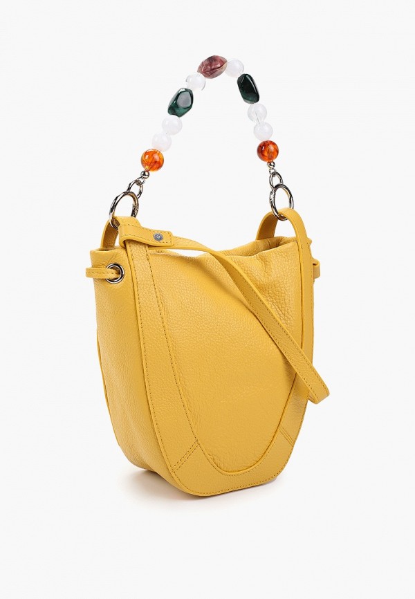 фото Сумка fabretti