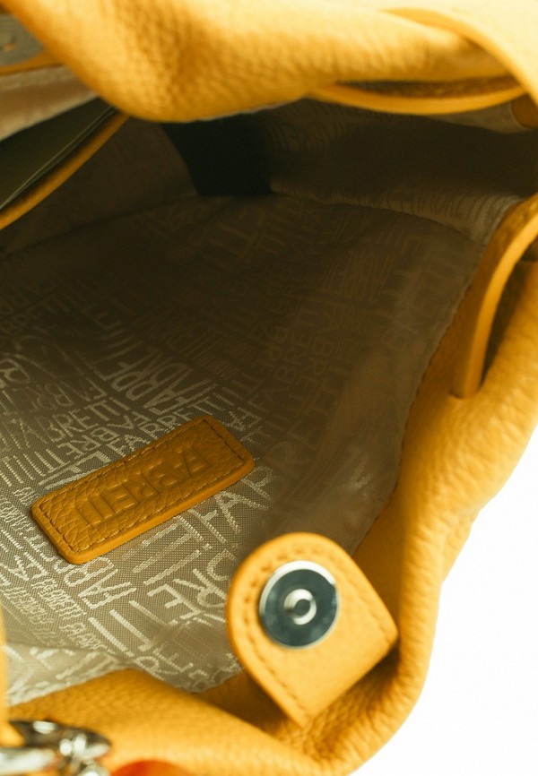 фото Сумка fabretti