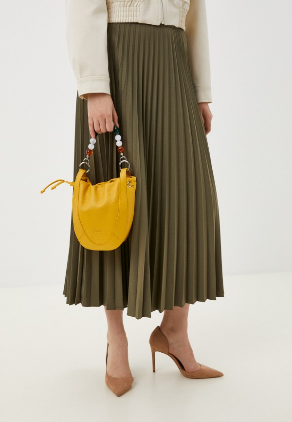 фото Сумка fabretti