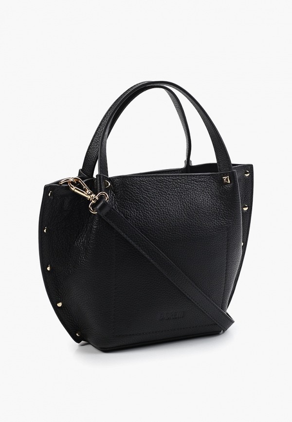 фото Сумка fabretti