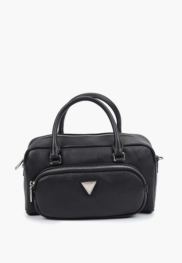 

Сумка Fabretti, Черный