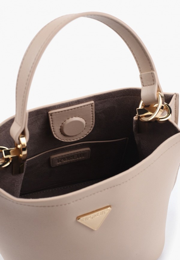 фото Сумка fabretti